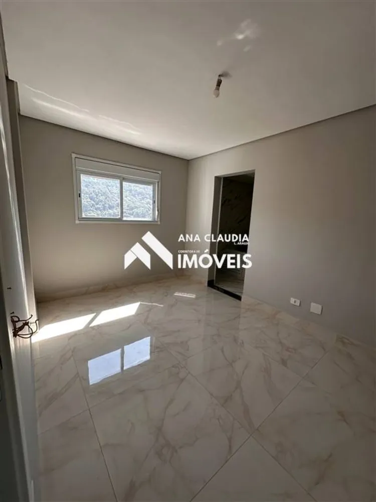 Apartamento, 4 quartos, 162 m² - Foto 1
