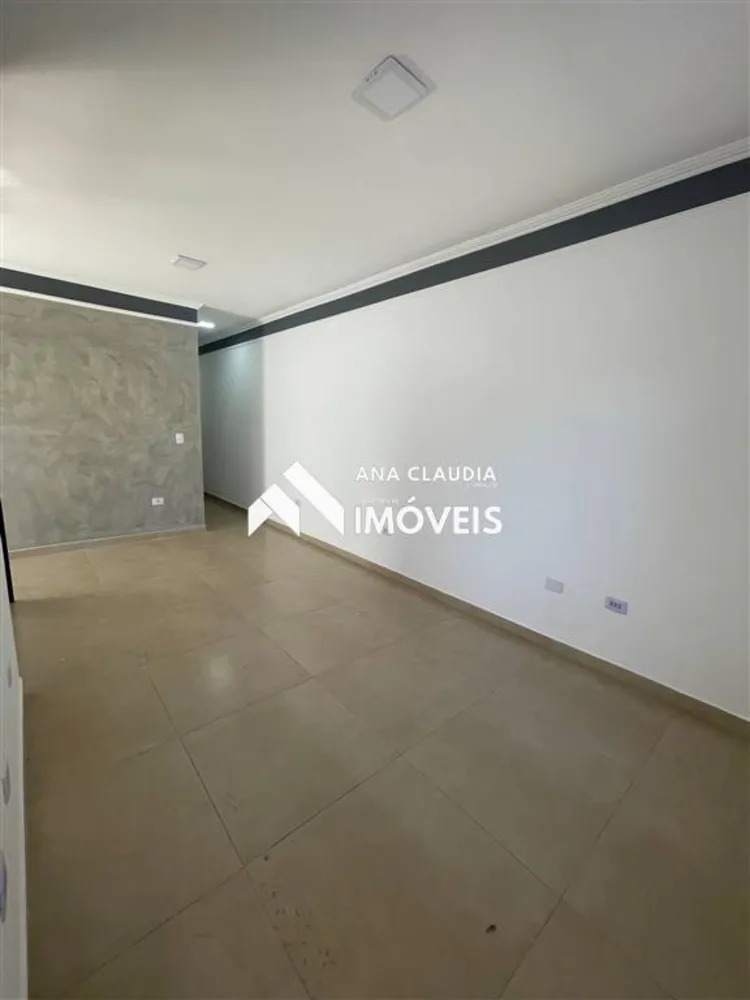 Casa, 2 quartos, 69 m² - Foto 1