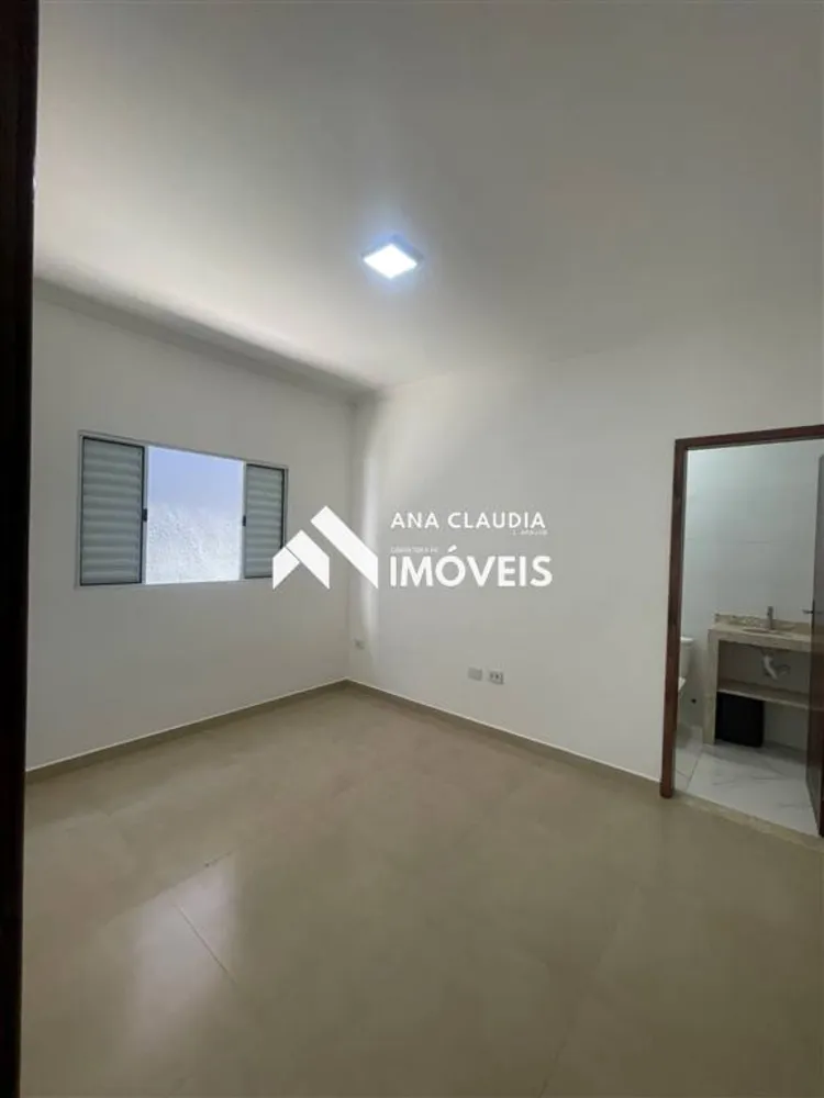Casa, 2 quartos, 69 m² - Foto 3