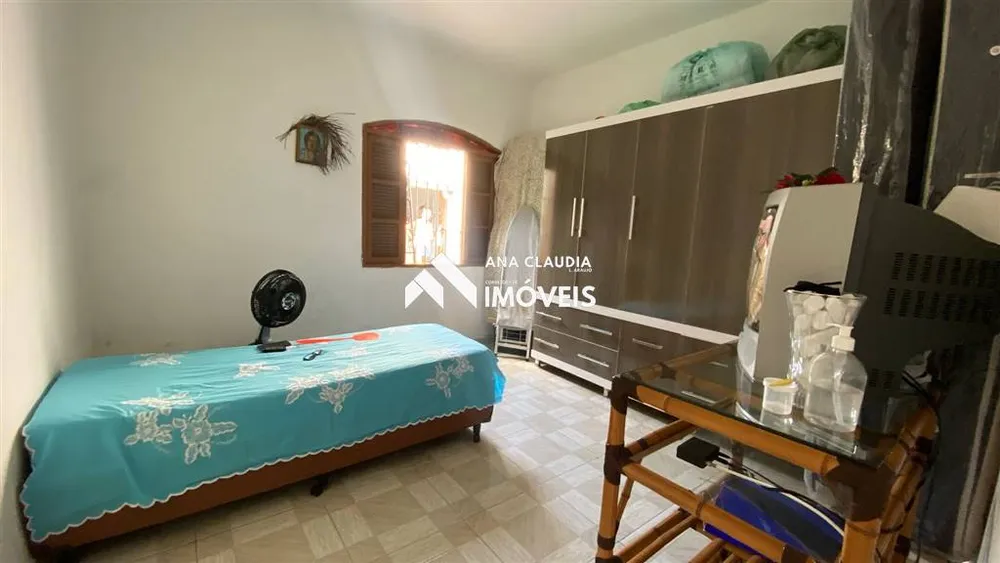 Casa, 2 quartos, 66 m² - Foto 3