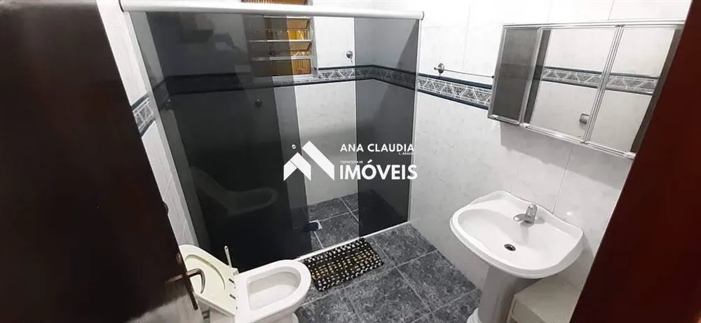 Casa, 3 quartos, 139 m² - Foto 1