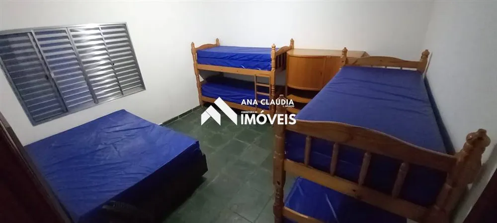 Casa, 3 quartos, 139 m² - Foto 4