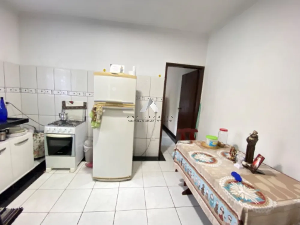 Casa, 2 quartos, 98 m² - Foto 2