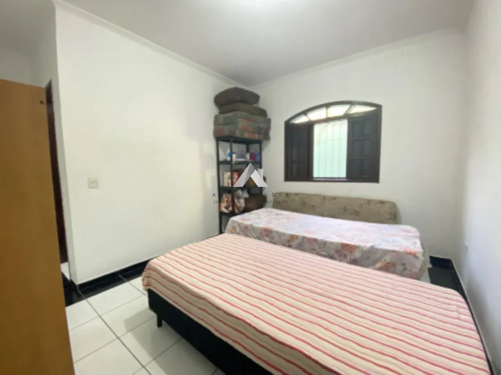 Casa, 2 quartos, 98 m² - Foto 3