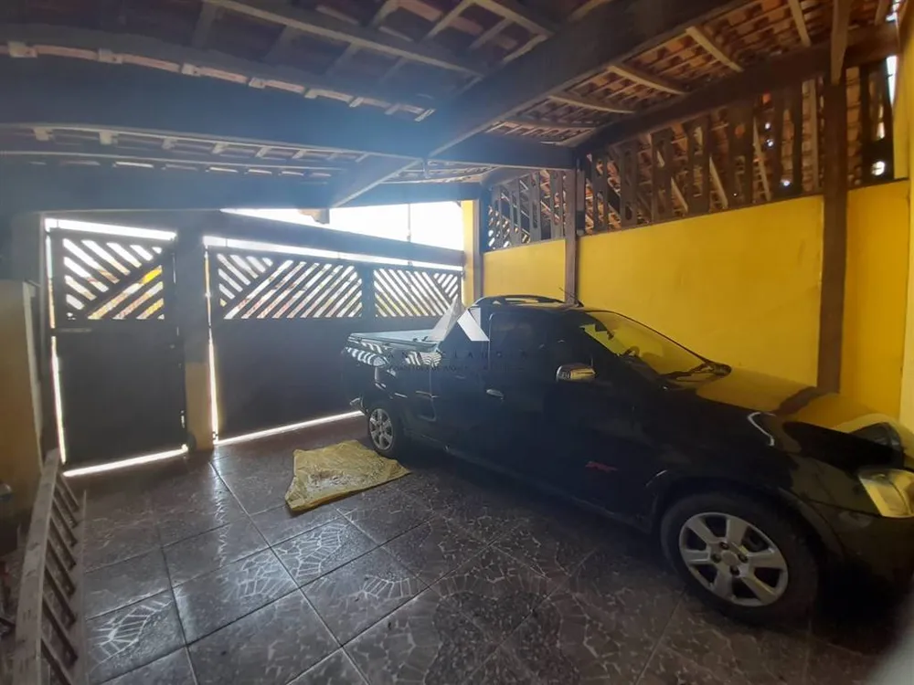 Casa, 2 quartos, 112 m² - Foto 2