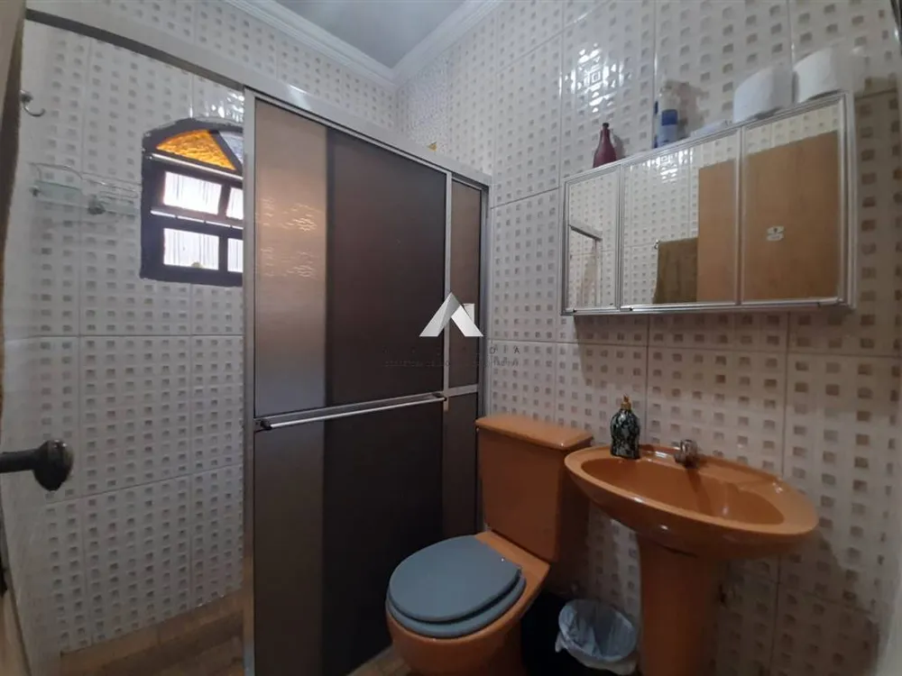 Casa, 2 quartos, 112 m² - Foto 3