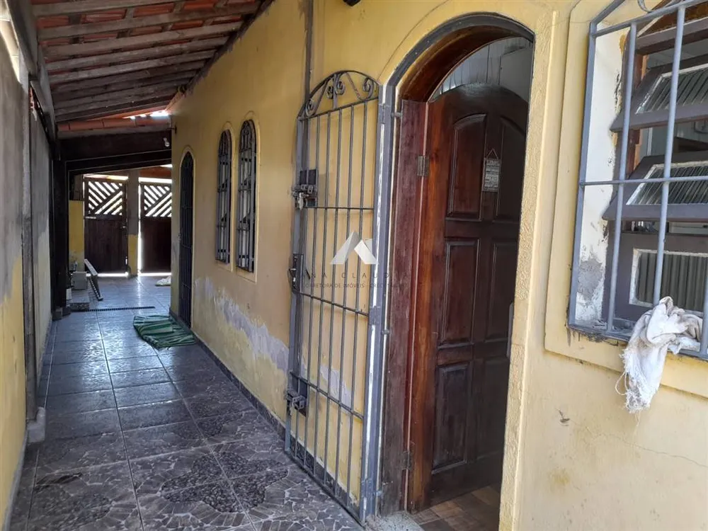 Casa, 2 quartos, 112 m² - Foto 4