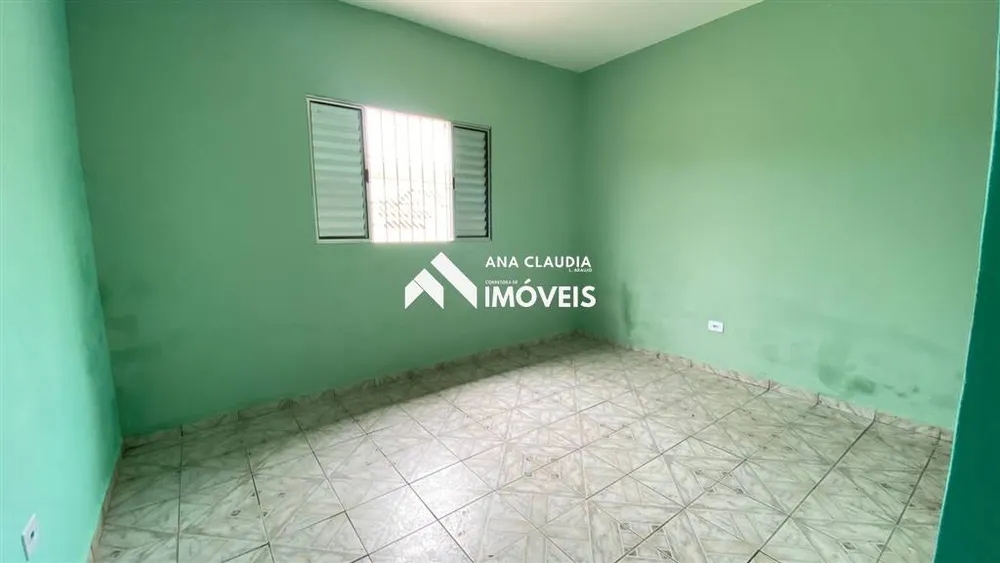 Casa, 2 quartos, 64 m² - Foto 3