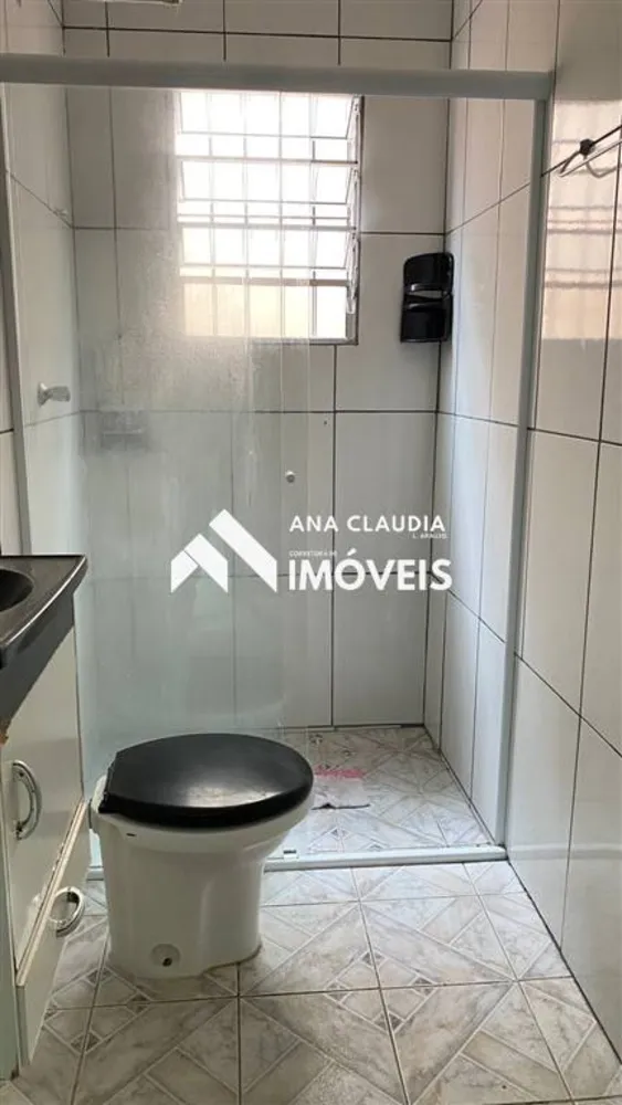 Casa, 2 quartos, 64 m² - Foto 2