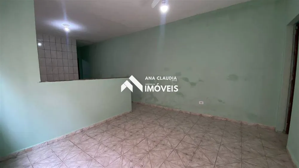 Casa, 2 quartos, 64 m² - Foto 1