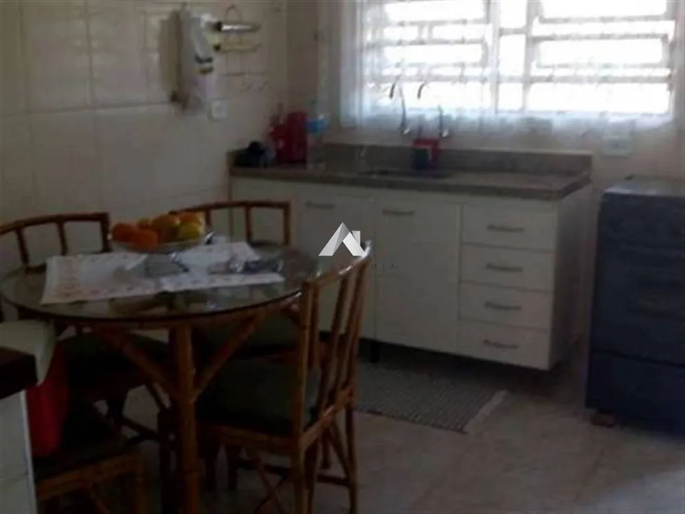 Casa, 4 quartos, 187 m² - Foto 3