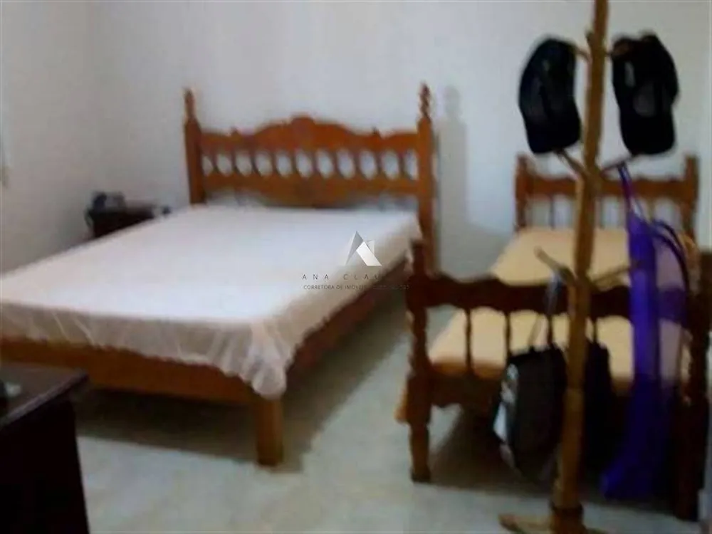 Casa, 4 quartos, 187 m² - Foto 2