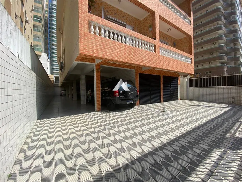 Apartamento, 1 quarto, 46 m² - Foto 4