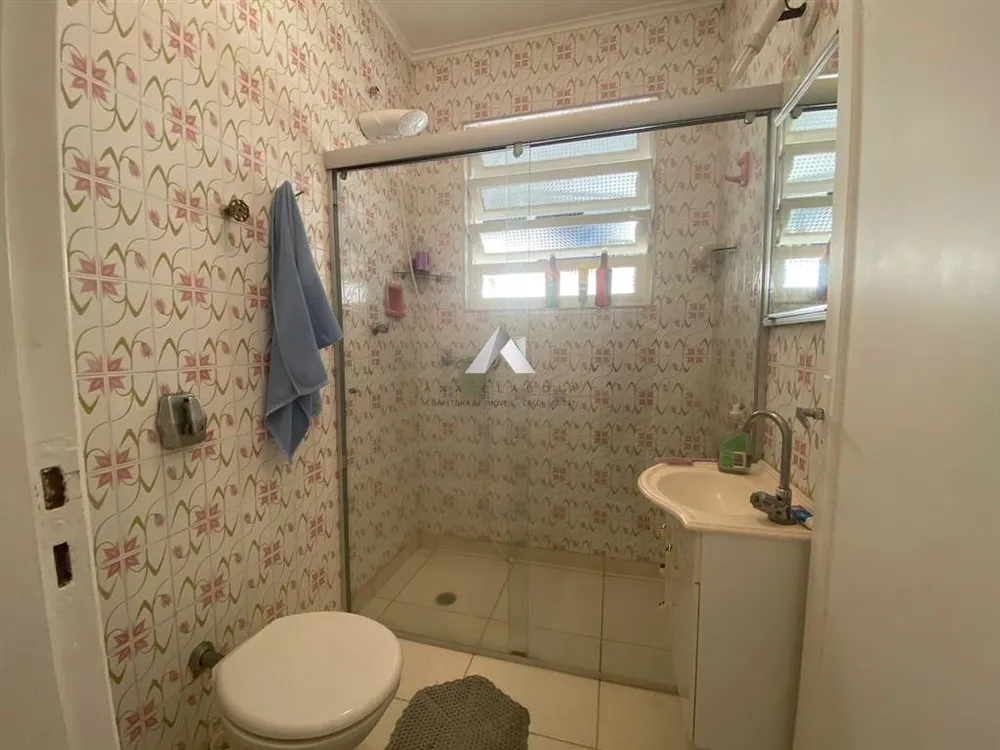 Apartamento, 1 quarto, 46 m² - Foto 3