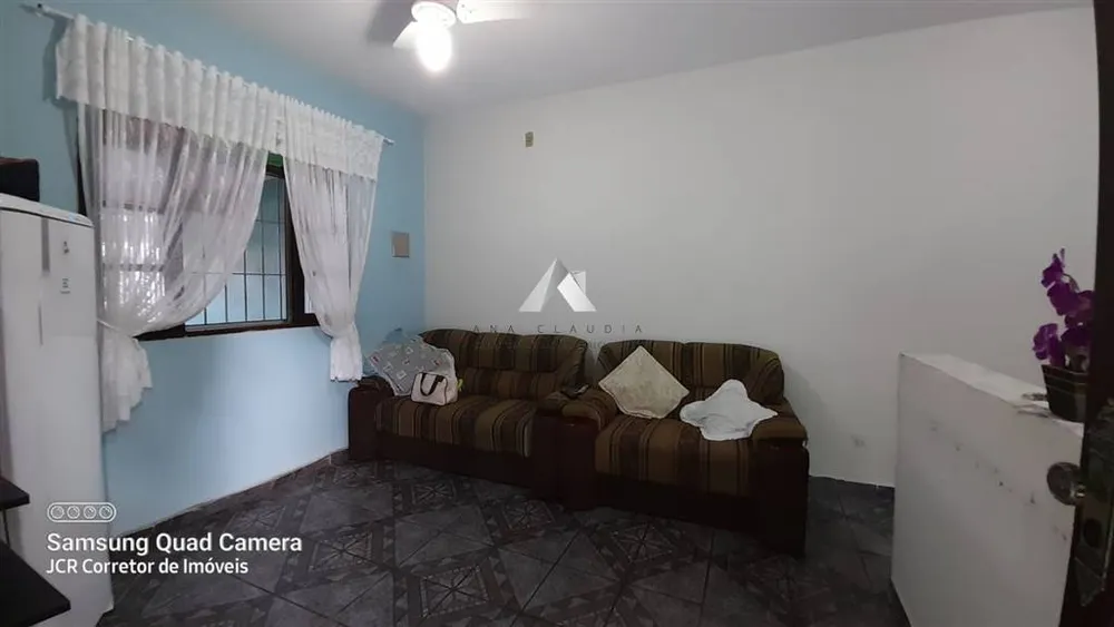 Casa, 2 quartos, 107 m² - Foto 2