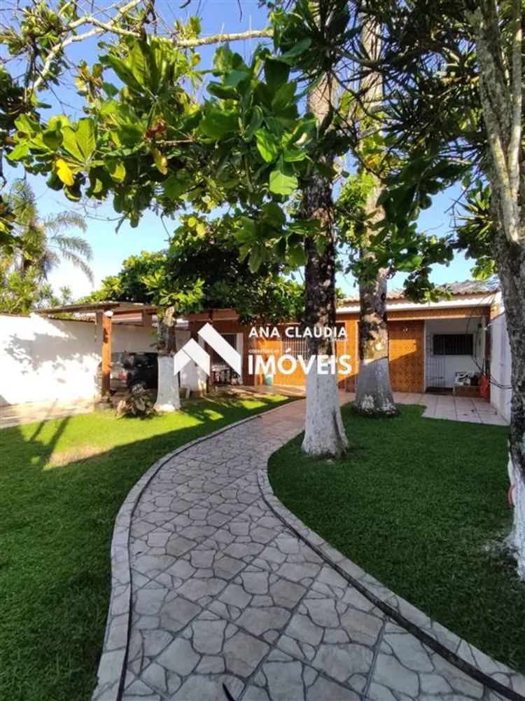 Casa, 3 quartos, 110 m² - Foto 3