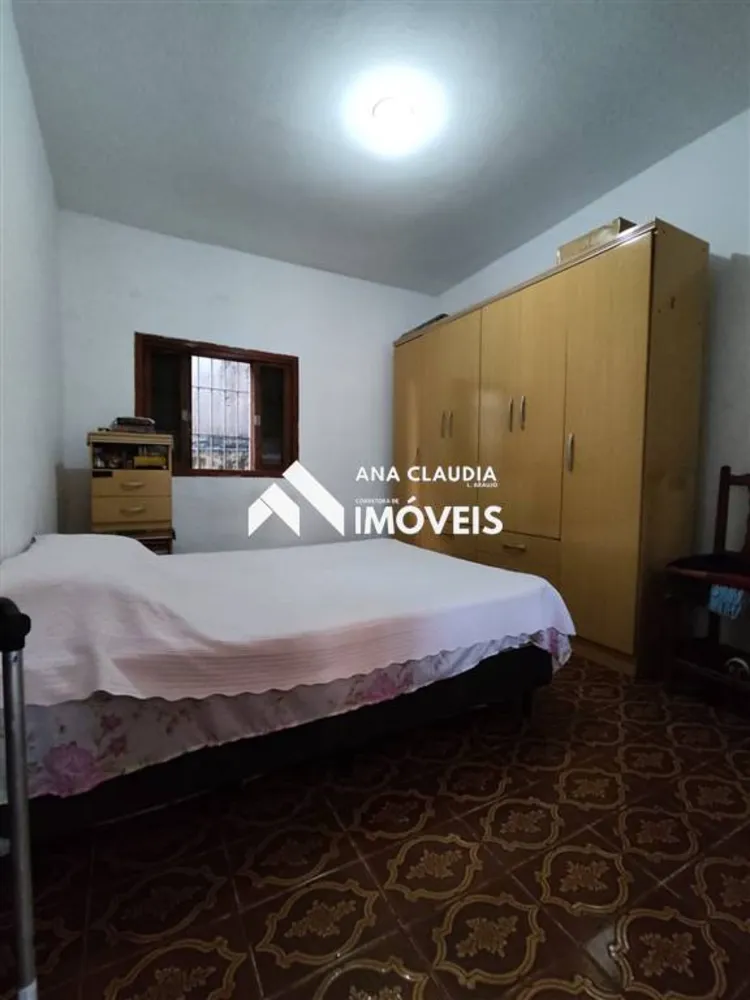 Casa, 3 quartos, 110 m² - Foto 4