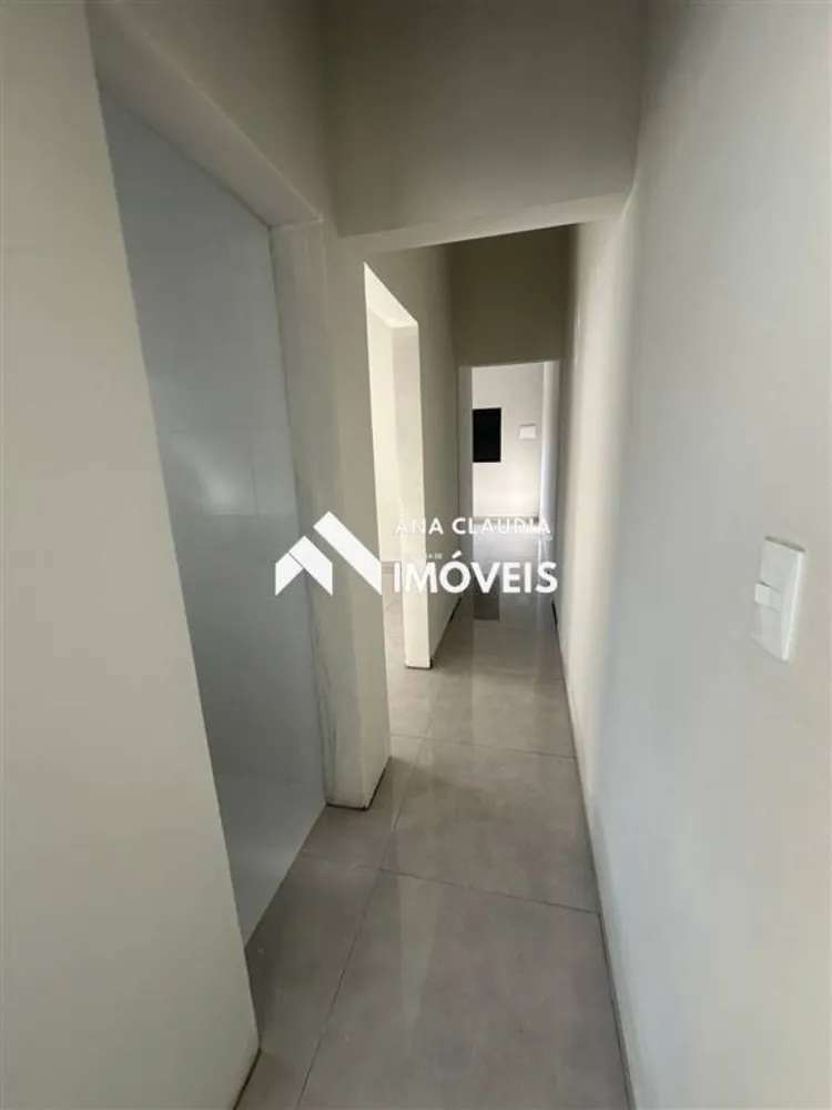 Casa, 2 quartos, 75 m² - Foto 4