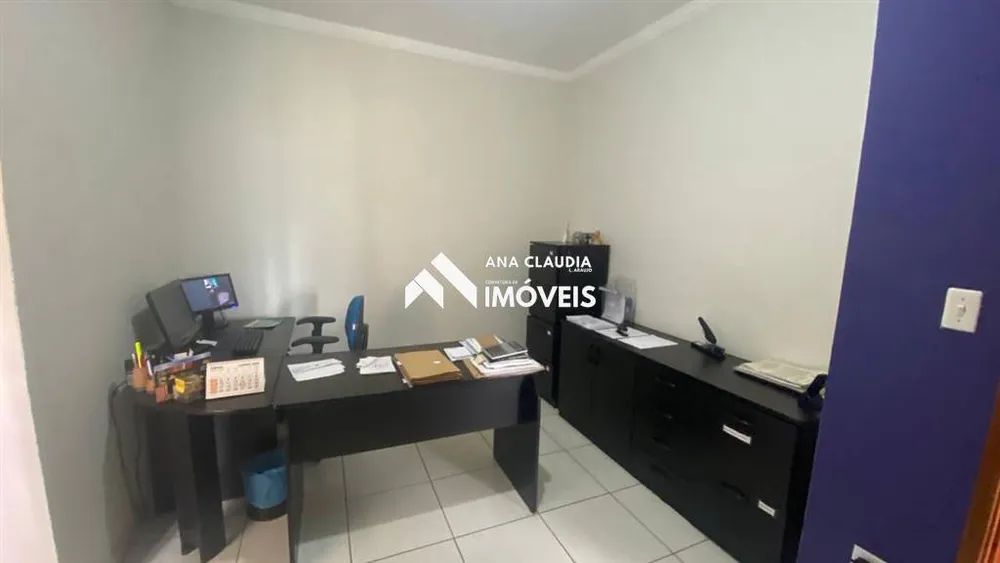 Prédio Inteiro, 70 m² - Foto 1