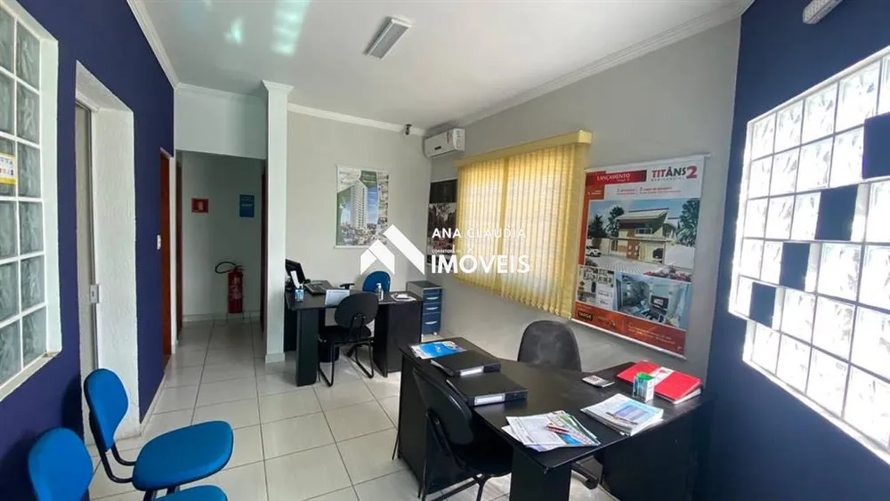 Prédio Inteiro, 70 m² - Foto 4