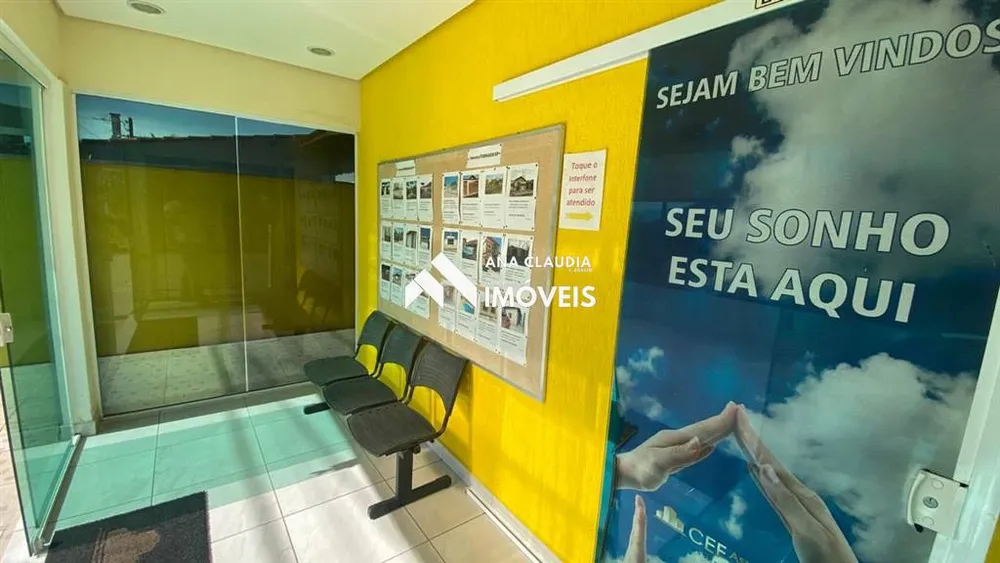 Prédio Inteiro, 70 m² - Foto 3