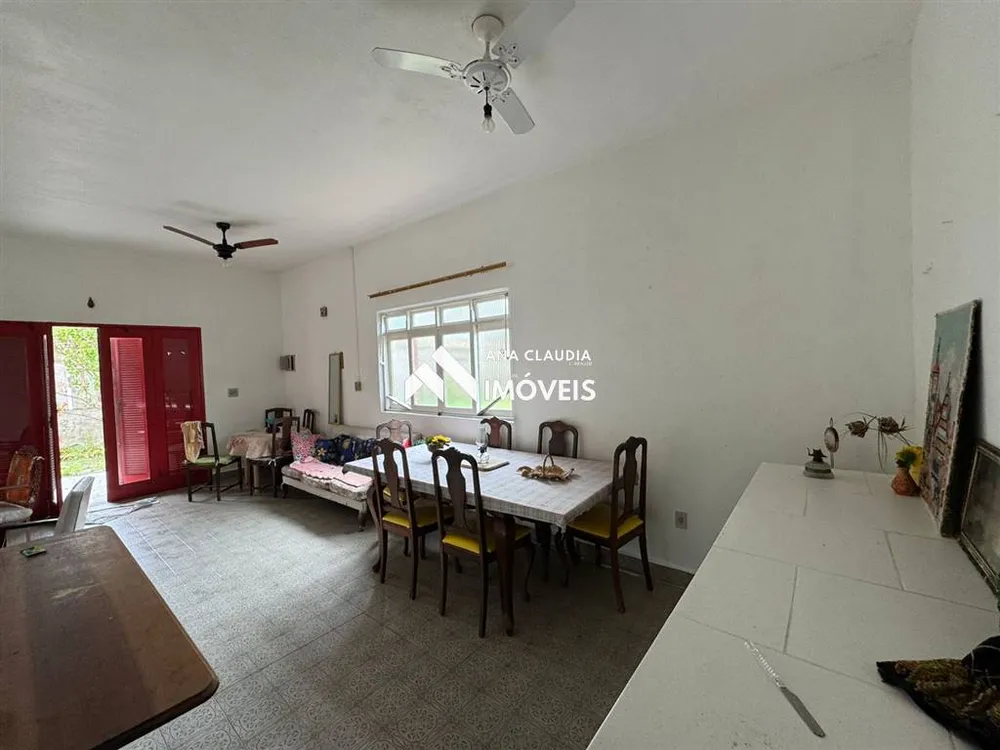 Casa, 3 quartos, 147 m² - Foto 3