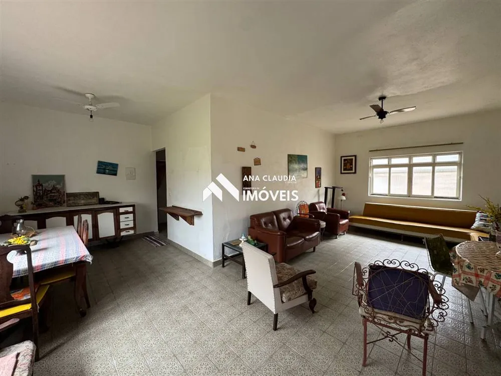 Casa, 3 quartos, 147 m² - Foto 4
