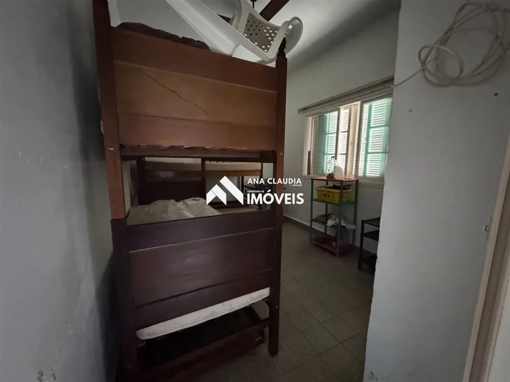 Casa, 3 quartos, 147 m² - Foto 2