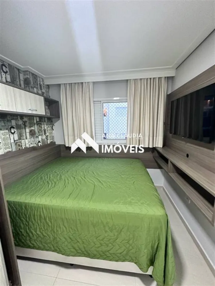 Apartamento, 4 quartos, 229 m² - Foto 3