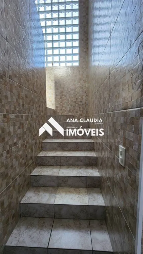 Casa, 3 quartos, 149 m² - Foto 2