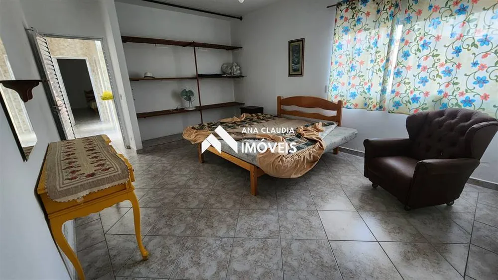 Casa, 3 quartos, 149 m² - Foto 3