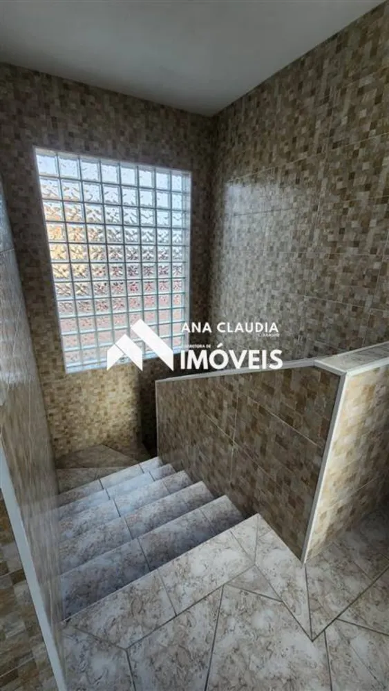 Casa, 3 quartos, 149 m² - Foto 4