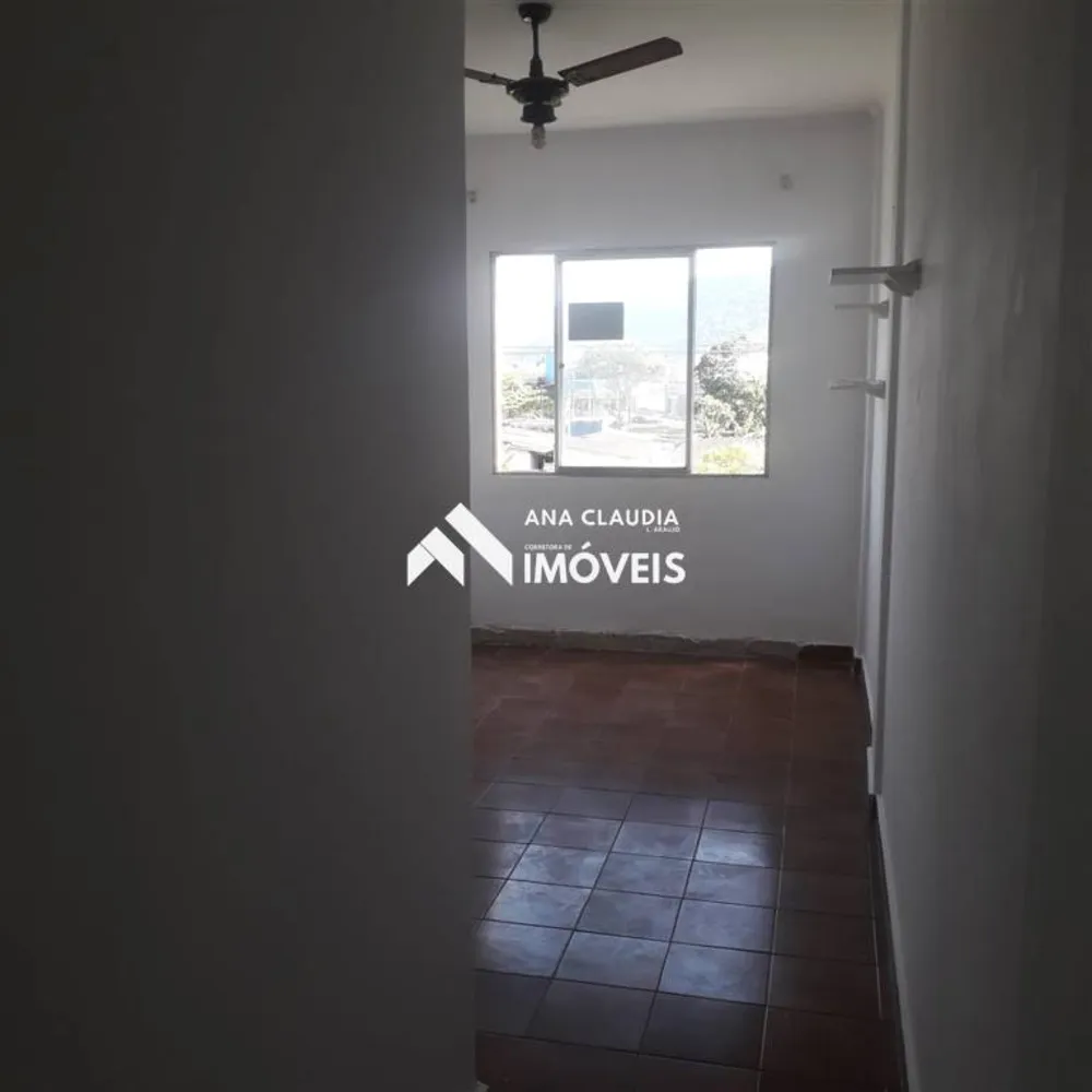 Apartamento, 1 quarto, 48 m² - Foto 4