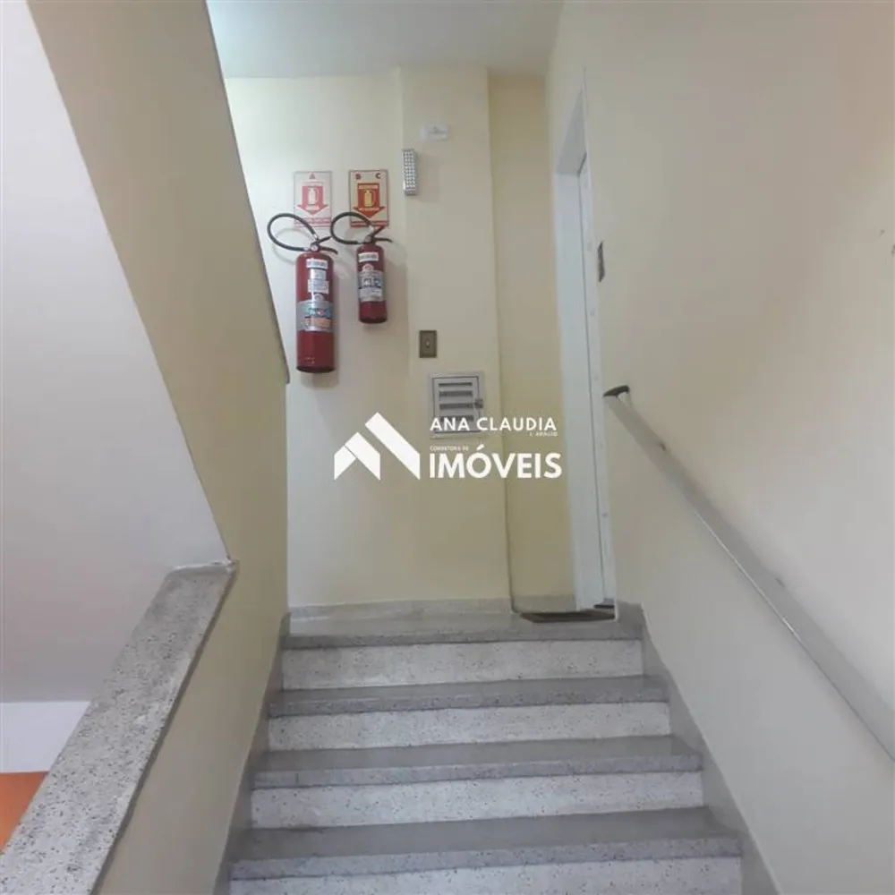 Apartamento, 1 quarto, 48 m² - Foto 1