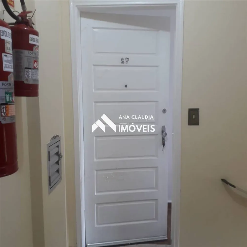 Apartamento, 1 quarto, 48 m² - Foto 3