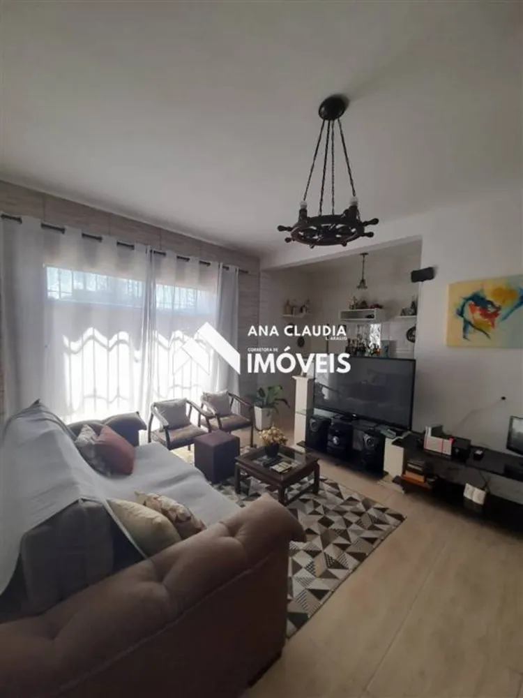 Casa, 2 quartos, 189 m² - Foto 3