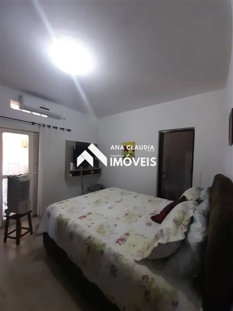 Casa, 2 quartos, 189 m² - Foto 4