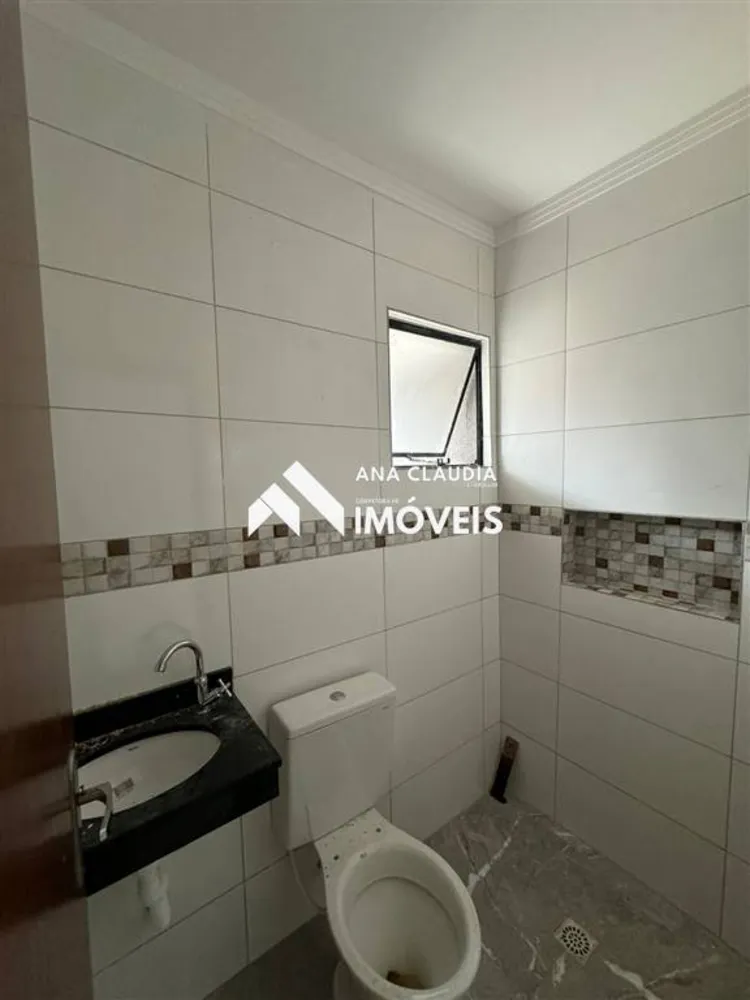 Casa, 2 quartos, 125 m² - Foto 3