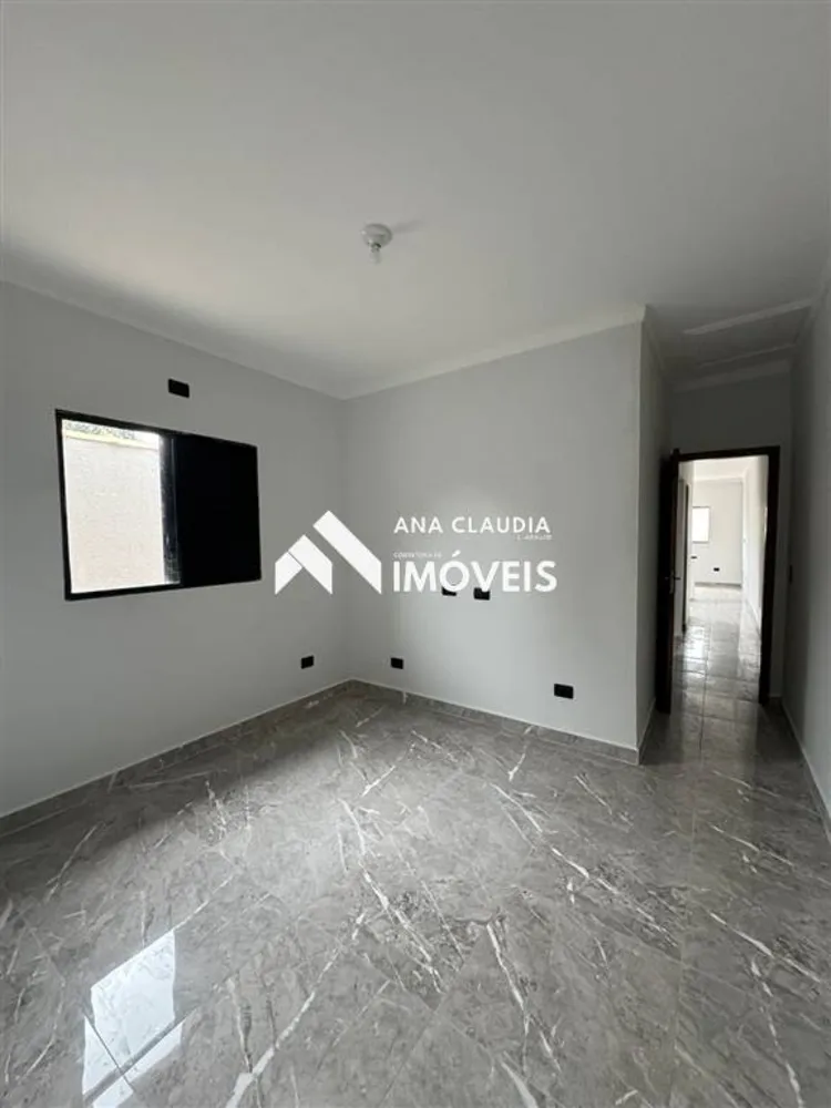 Casa, 2 quartos, 125 m² - Foto 4