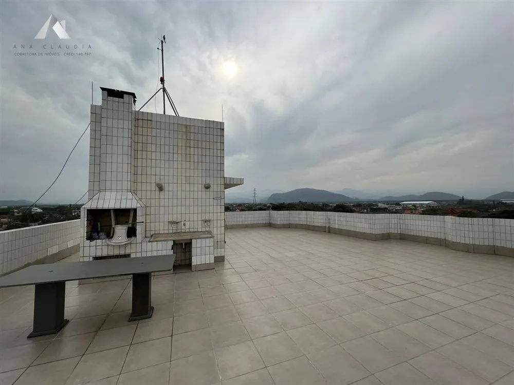Apartamento, 1 quarto, 45 m² - Foto 1