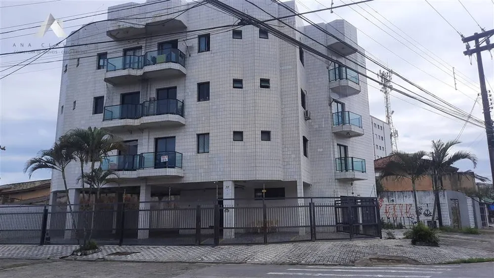 Apartamento, 1 quarto, 45 m² - Foto 4