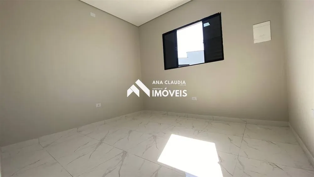 Casa, 2 quartos, 70 m² - Foto 3