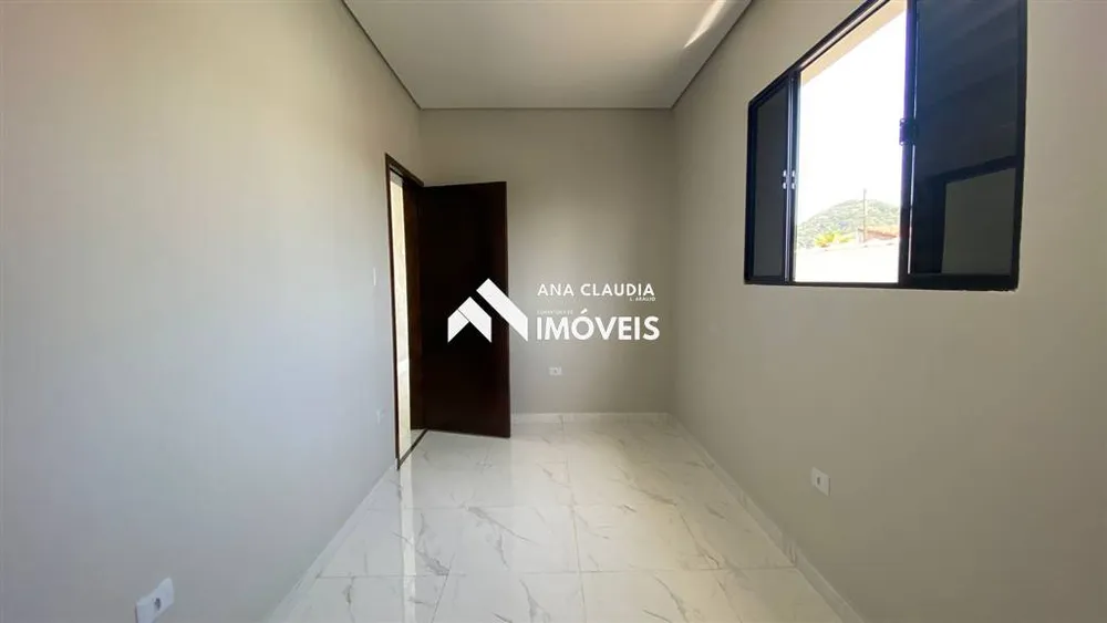 Casa, 2 quartos, 70 m² - Foto 4