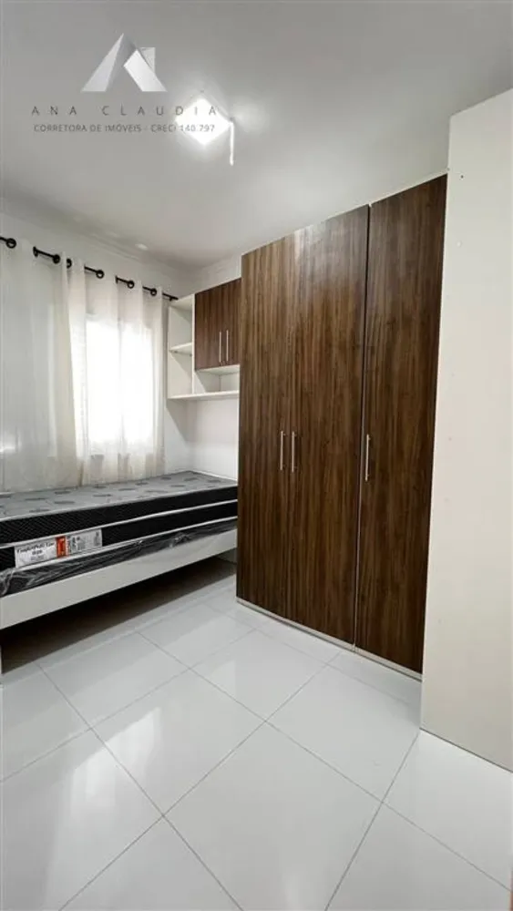 Casa, 3 quartos, 84 m² - Foto 4