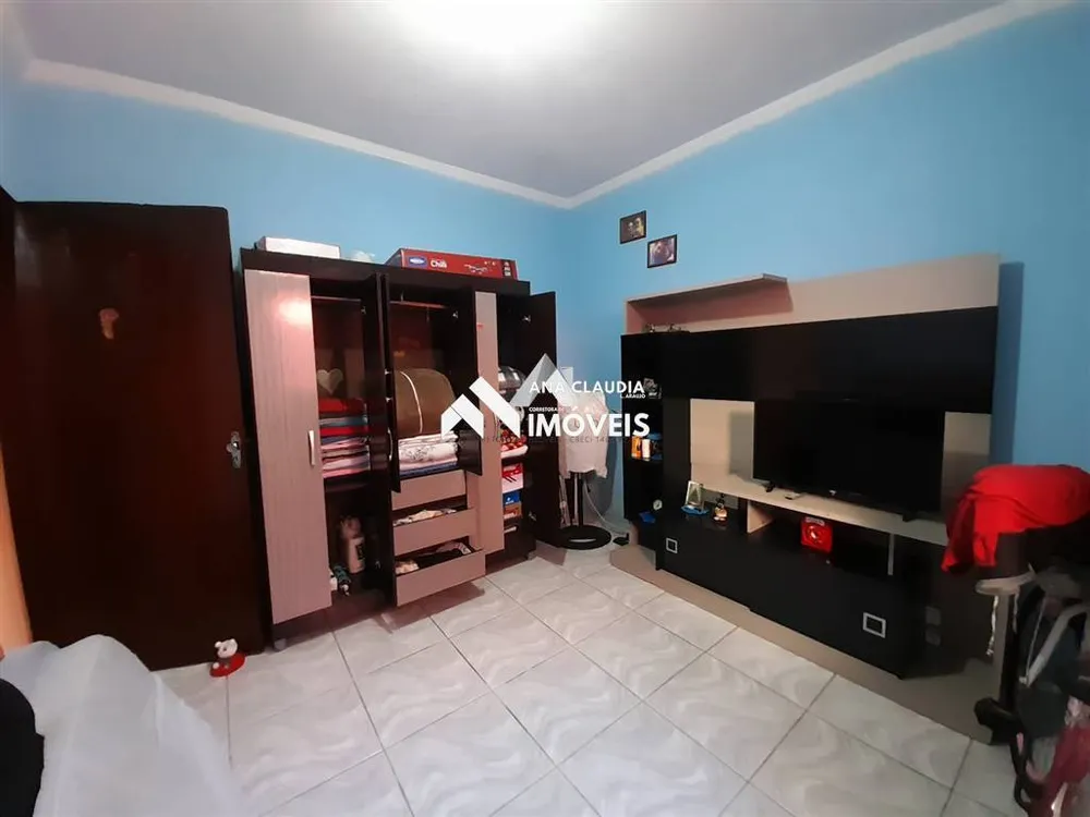 Casa, 2 quartos, 59 m² - Foto 4