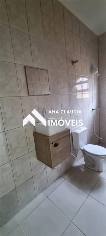 Casa, 2 quartos, 125 m² - Foto 4