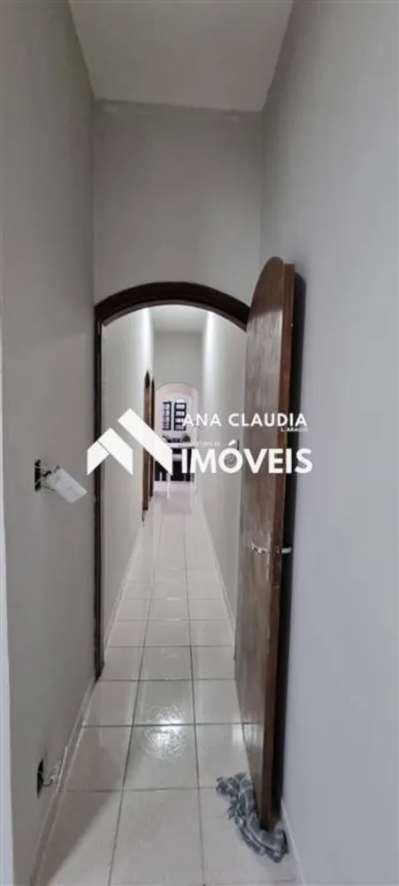 Casa, 2 quartos, 125 m² - Foto 2