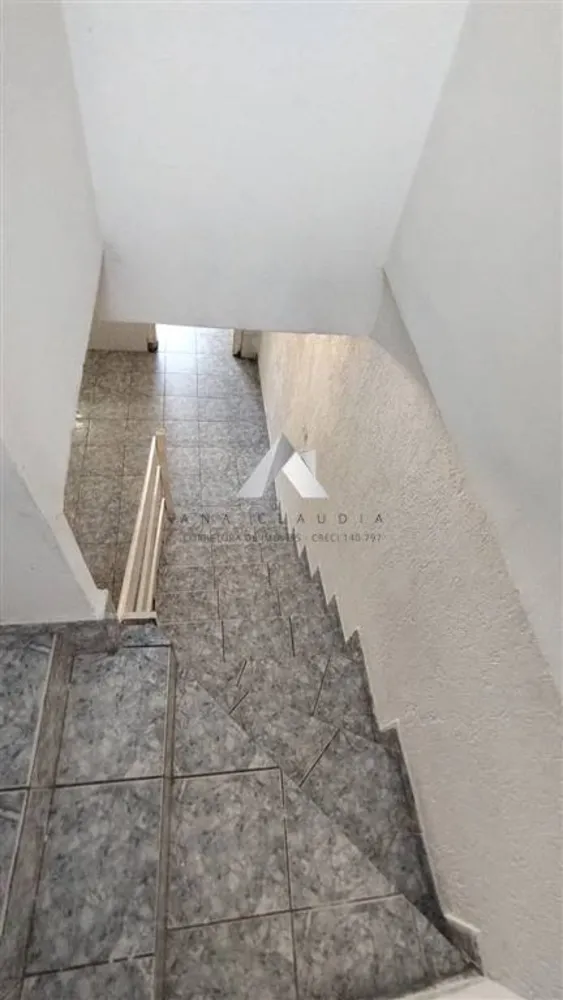 Casa, 2 quartos, 77 m² - Foto 2