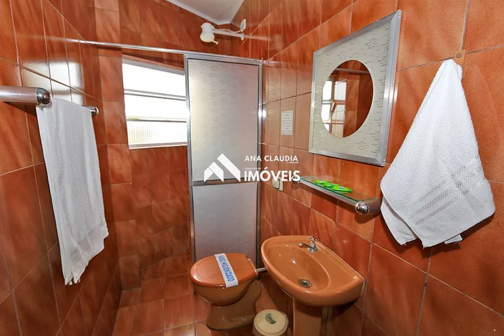 Prédio Inteiro, 958 m² - Foto 3