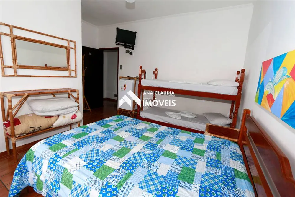 Prédio Inteiro, 958 m² - Foto 4